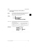 Preview for 101 page of Daikin EUWY 24KBZW1 Series Service Manual