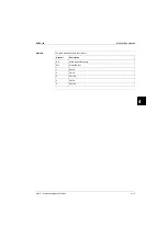 Preview for 179 page of Daikin EUWY 24KBZW1 Series Service Manual