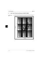 Preview for 180 page of Daikin EUWY 24KBZW1 Series Service Manual