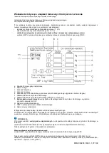 Preview for 127 page of Daikin EWAD-D-H 200 Installation, Operation And Maintenance Manual