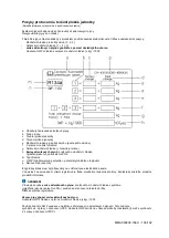 Preview for 136 page of Daikin EWAD-D-H 200 Installation, Operation And Maintenance Manual