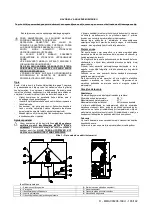 Preview for 165 page of Daikin EWAD-D-H 200 Installation, Operation And Maintenance Manual