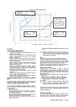 Preview for 175 page of Daikin EWAD-D-H 200 Installation, Operation And Maintenance Manual