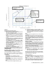 Preview for 22 page of Daikin EWAD-D-S Series Installation, Operation And Maintenance Manual