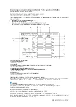 Preview for 28 page of Daikin EWAD-D-S Series Installation, Operation And Maintenance Manual