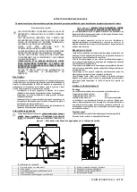 Preview for 30 page of Daikin EWAD-D-S Series Installation, Operation And Maintenance Manual