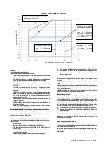 Preview for 31 page of Daikin EWAD-D-S Series Installation, Operation And Maintenance Manual