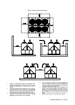 Preview for 33 page of Daikin EWAD-D-S Series Installation, Operation And Maintenance Manual