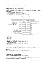 Preview for 64 page of Daikin EWAD-D-S Series Installation, Operation And Maintenance Manual