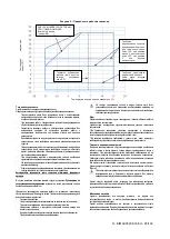 Preview for 85 page of Daikin EWAD-D-S Series Installation, Operation And Maintenance Manual