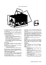 Preview for 95 page of Daikin EWAD-D-S Series Installation, Operation And Maintenance Manual