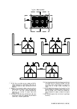 Preview for 96 page of Daikin EWAD-D-S Series Installation, Operation And Maintenance Manual