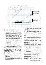 Preview for 103 page of Daikin EWAD-D-S Series Installation, Operation And Maintenance Manual