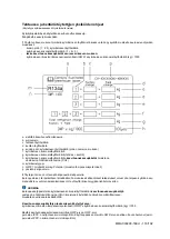 Preview for 118 page of Daikin EWAD-D-S Series Installation, Operation And Maintenance Manual