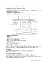 Preview for 145 page of Daikin EWAD-D-S Series Installation, Operation And Maintenance Manual