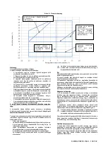 Preview for 148 page of Daikin EWAD-D-S Series Installation, Operation And Maintenance Manual