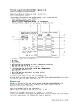 Preview for 154 page of Daikin EWAD-D-S Series Installation, Operation And Maintenance Manual