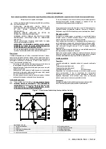 Preview for 156 page of Daikin EWAD-D-S Series Installation, Operation And Maintenance Manual