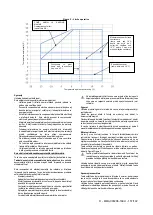 Preview for 157 page of Daikin EWAD-D-S Series Installation, Operation And Maintenance Manual