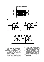 Preview for 168 page of Daikin EWAD-D-S Series Installation, Operation And Maintenance Manual