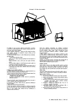 Preview for 185 page of Daikin EWAD-D-S Series Installation, Operation And Maintenance Manual