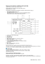 Preview for 190 page of Daikin EWAD-D-S Series Installation, Operation And Maintenance Manual