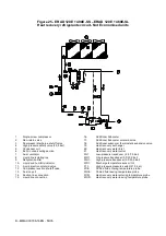 Preview for 53 page of Daikin EWAD E-SS Series Installation, Operation And Maintenance Manual