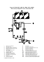 Preview for 54 page of Daikin EWAD E-SS Series Installation, Operation And Maintenance Manual