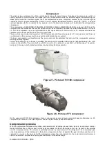 Preview for 55 page of Daikin EWAD E-SS Series Installation, Operation And Maintenance Manual