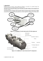 Preview for 64 page of Daikin EWAD E-SS Series Installation, Operation And Maintenance Manual