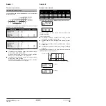 Preview for 19 page of Daikin EWAD120MBYNN1 Operation Manual