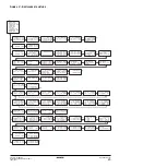 Preview for 21 page of Daikin EWAD120MBYNN1 Operation Manual