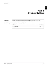 Preview for 7 page of Daikin EWAD620-C17C-SL Service Manual