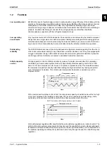 Preview for 11 page of Daikin EWAD620-C17C-SL Service Manual