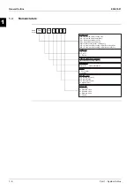 Preview for 14 page of Daikin EWAD620-C17C-SL Service Manual