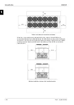 Preview for 94 page of Daikin EWAD620-C17C-SL Service Manual