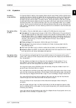 Preview for 101 page of Daikin EWAD620-C17C-SL Service Manual