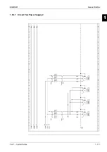 Preview for 117 page of Daikin EWAD620-C17C-SL Service Manual