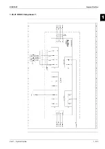 Preview for 131 page of Daikin EWAD620-C17C-SL Service Manual