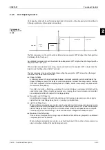 Preview for 183 page of Daikin EWAD620-C17C-SL Service Manual