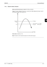 Preview for 223 page of Daikin EWAD620-C17C-SL Service Manual