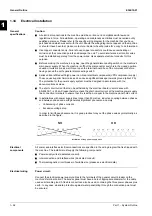 Preview for 98 page of Daikin EWAD620-C17C-SS Service Manual