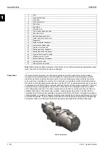 Preview for 106 page of Daikin EWAD620-C17C-SS Service Manual