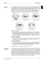 Preview for 107 page of Daikin EWAD620-C17C-SS Service Manual