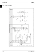 Preview for 112 page of Daikin EWAD620-C17C-SS Service Manual