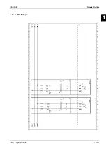 Preview for 113 page of Daikin EWAD620-C17C-SS Service Manual