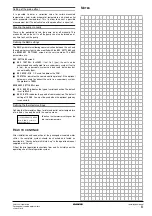 Preview for 11 page of Daikin EWAP400MBYNN Installation Manual