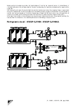 Preview for 23 page of Daikin EWAP800AJYNN Installation, Operation And Maintenance Manual