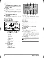 Preview for 14 page of Daikin EWAQ016BAW Installation And Operation Manual