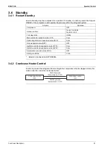 Preview for 62 page of Daikin EWAQ016BAW Service Manual